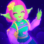Astro Renaissance 👾