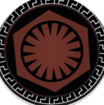 The 6th order