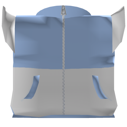 tenshi kaiwai jacket 1.0 thumbnail