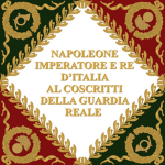 Reggimento Coscritti della Guardia Reale