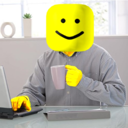 Steal Your Friends Tycoon