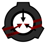The (REAL) SCP Foundation