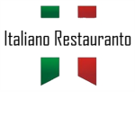 Ravioli's