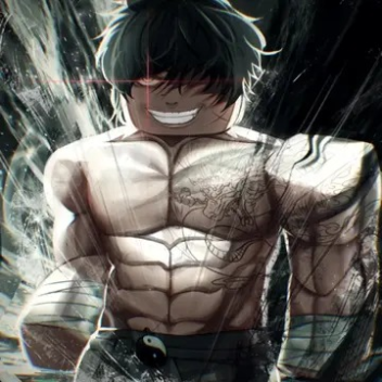 Legend battlegrounds Modded