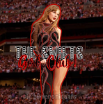 The swift girl club