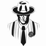 The Mafia Group