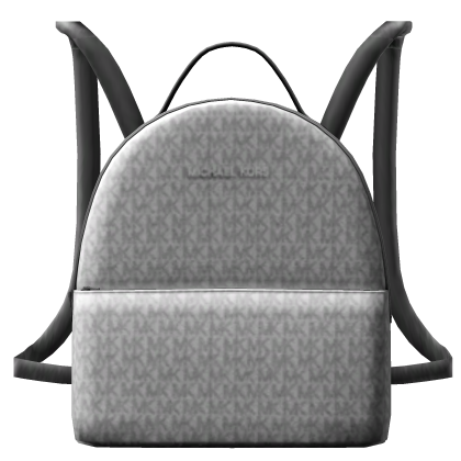 y2k Roblox item