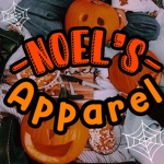 -noel’s apparel-