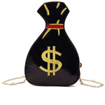 JOIN MY GIVEAWAY