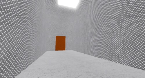 SCD