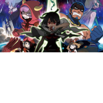 Roblox Pokémon Fan Group