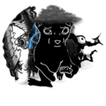 Nightmare Bingus