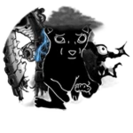 Nightmare Bingus