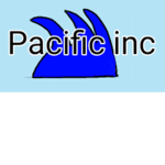 Pacific inc