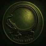 TRR/House Reed/