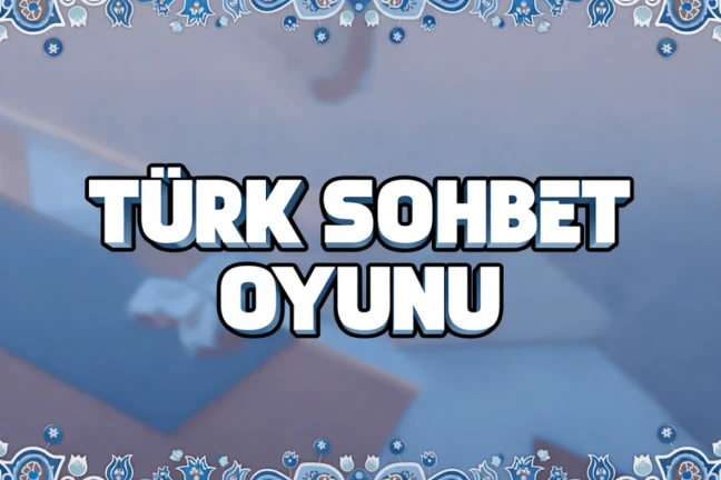 money auto farm - [TURK] Chat Game 🎉 script preview
