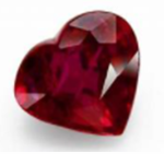 Rubies Hangout! :)