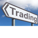 TRADING HUB ADOPT ME!
