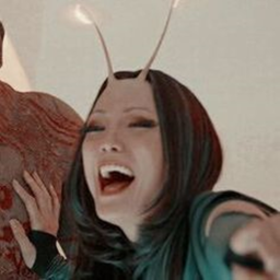 ✧