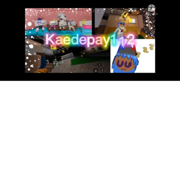 kamely5678's Place