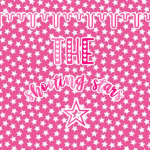 тнє ѕнσσтιиg ѕтαяѕ