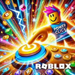 PowerClick Simulator