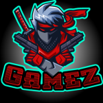 The Official Gamez Group