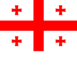 (GA) Republic of Georgia