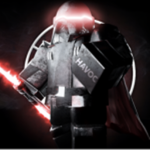 |-| Imperial Inquisitor Program |-|