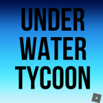Under Water Tycppn