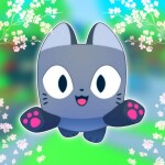 [🌍WORLD 2!] Pet Master✨