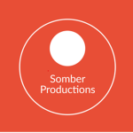 Somber Productions