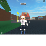 Shiba Inu Lumber Tycoon 3 Group