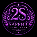 Sapphic Society (2S)