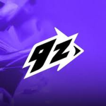 9zTeam