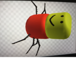 Despacito spider United