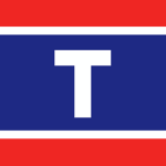 Torghatten Nord AS