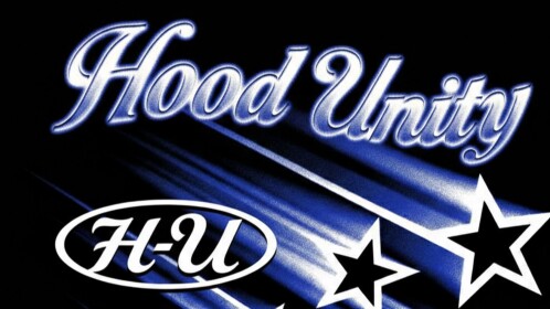 Hood Unity