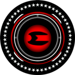 [T.F.O] The Finale Order