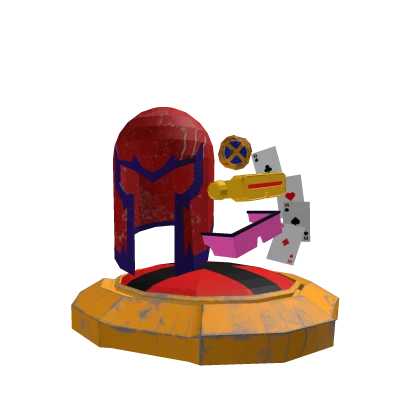 Item Thumbnail