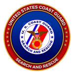 USCG | Search and Rescue