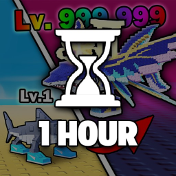 Previous icon game thumbnail