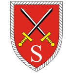 [GA] Army Training Command