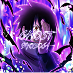 彡 Ghøst