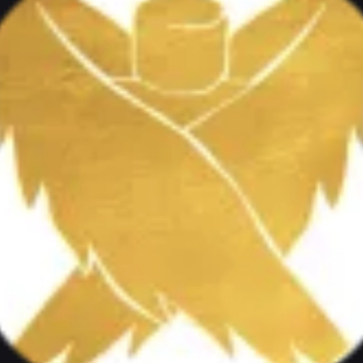 Paradise Project: Prologue