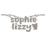 ꒰ ୨ৎ ‧ sophie & lizzy 1.0 ♡ ˖°