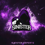 Th3 Sin1ster