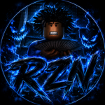 RZN [RyZeN]