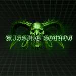 missing sounds