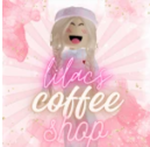 - Lilac's Coffee Shop -